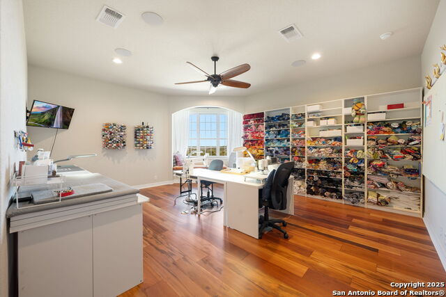 8206 Winecup Hill Property Photo 19