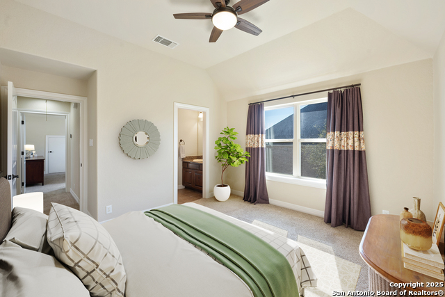 8206 Winecup Hill Property Photo 20