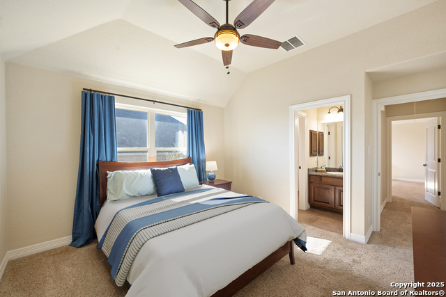 8206 Winecup Hill Property Photo 23