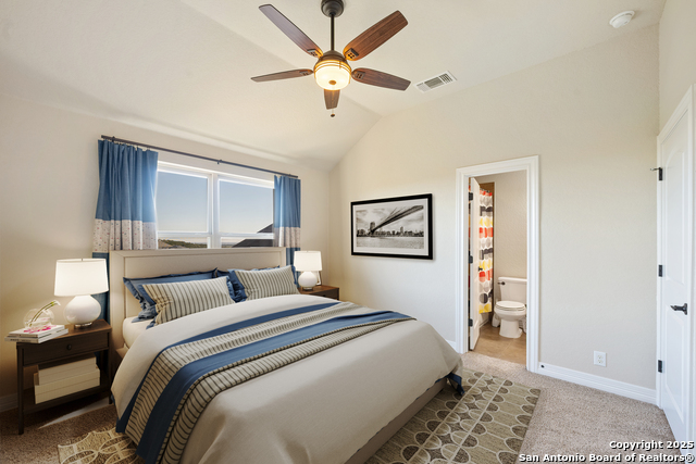 8206 Winecup Hill Property Photo 24