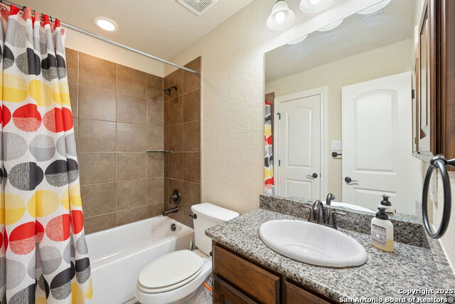 8206 Winecup Hill Property Photo 25