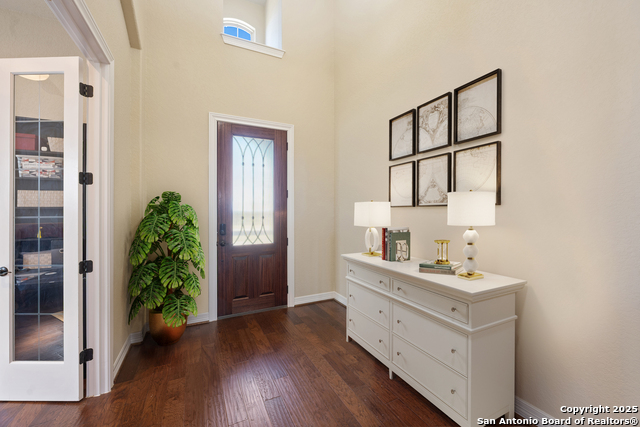 8206 Winecup Hill Property Photo 26