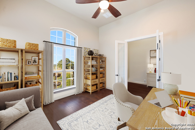 8206 Winecup Hill Property Photo 27