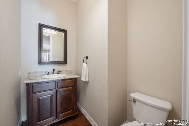 8206 Winecup Hill Property Photo 28