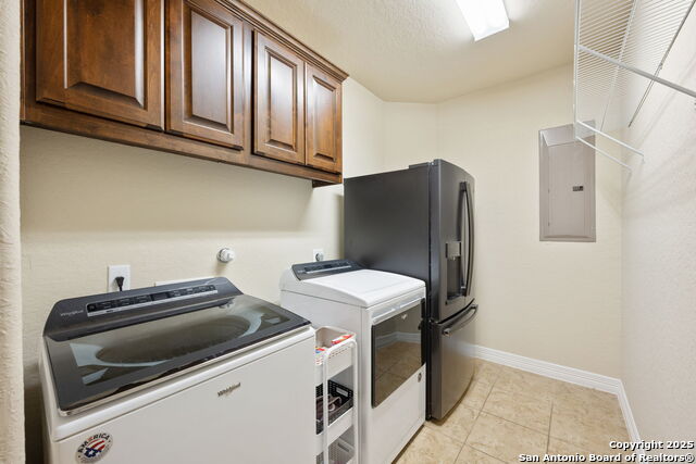 8206 Winecup Hill Property Photo 30