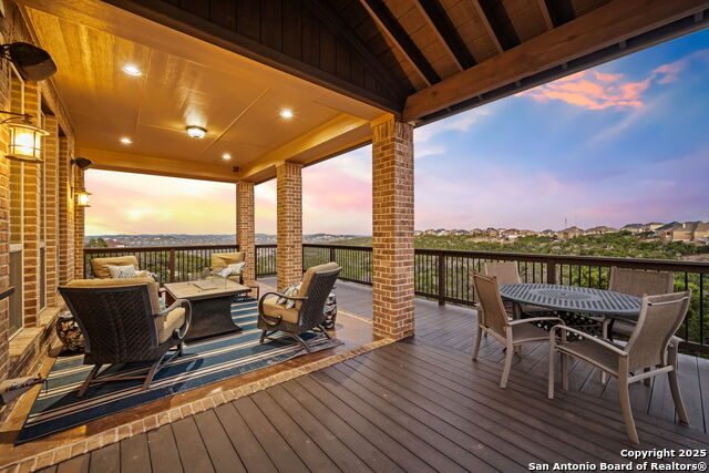 8206 Winecup Hill Property Photo 31