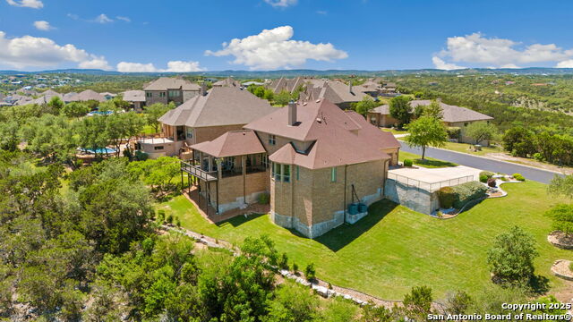 8206 Winecup Hill Property Photo 32