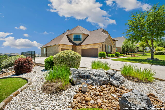 8206 Winecup Hill Property Photo 33