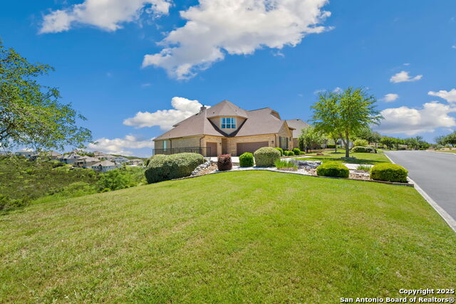 8206 Winecup Hill Property Photo 34