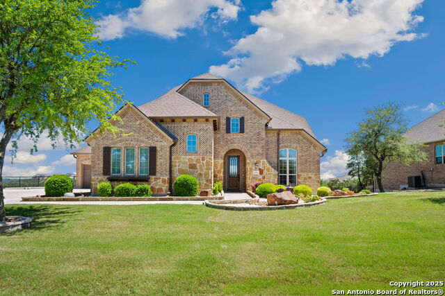 8206 Winecup Hill Property Photo 35