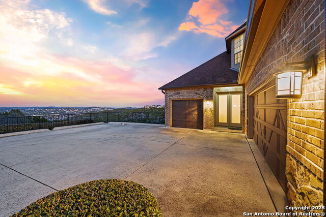 8206 Winecup Hill Property Photo 36