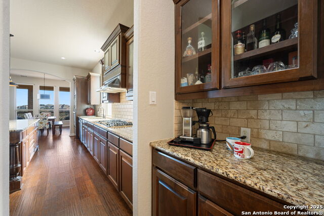 8206 Winecup Hill Property Photo 38