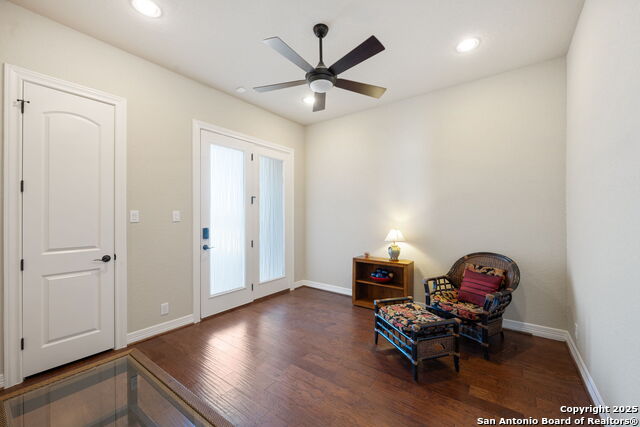 8206 Winecup Hill Property Photo 40