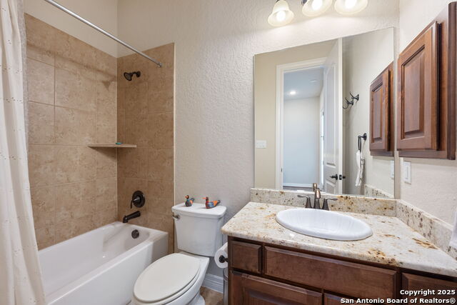 8206 Winecup Hill Property Photo 41