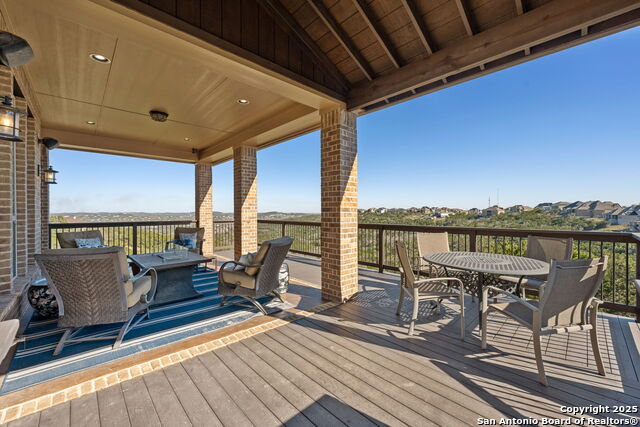 8206 Winecup Hill Property Photo 42