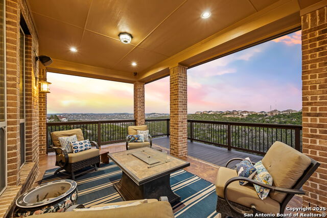 8206 Winecup Hill Property Photo 43