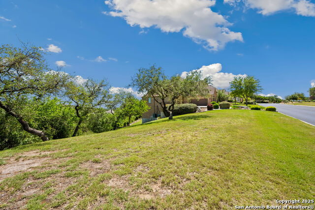 8206 Winecup Hill Property Photo 44