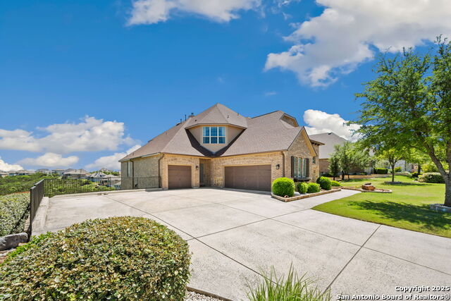 8206 Winecup Hill Property Photo 45