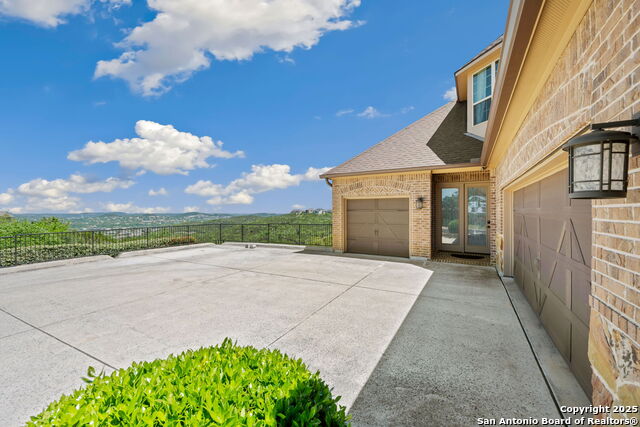 8206 Winecup Hill Property Photo 46