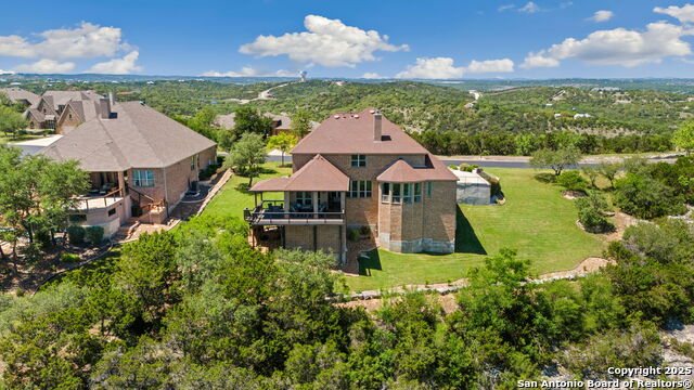 8206 Winecup Hill Property Photo 48