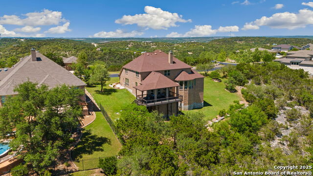 8206 Winecup Hill Property Photo 49