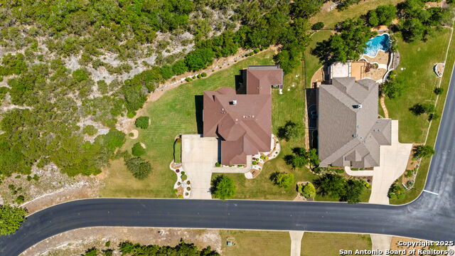 8206 Winecup Hill Property Photo 50