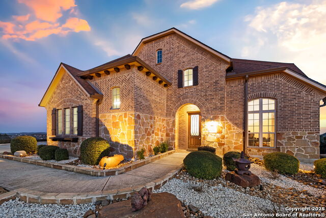 8206 Winecup Hill Property Photo 51