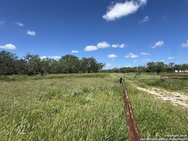 4405 ST HWY 173
