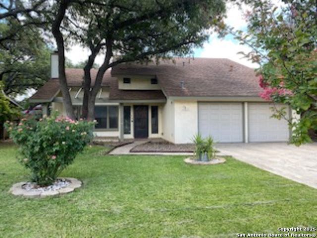 9307 Woodheather St Property Photo 1