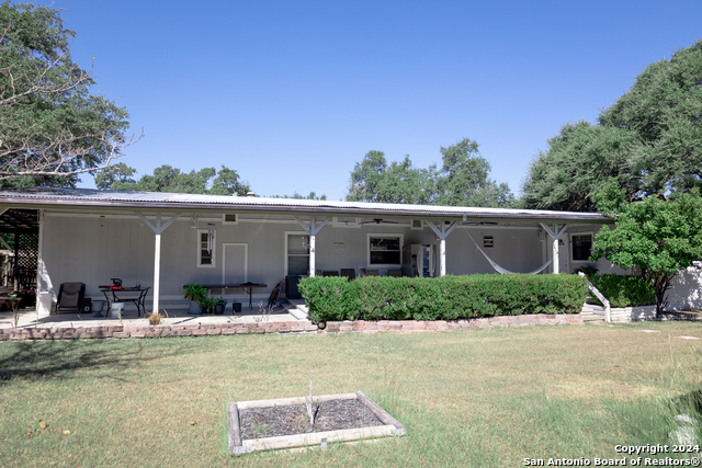 120 Town View Lane Property Photo 1