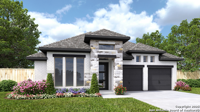 1821 Windward Way Property Photo 1