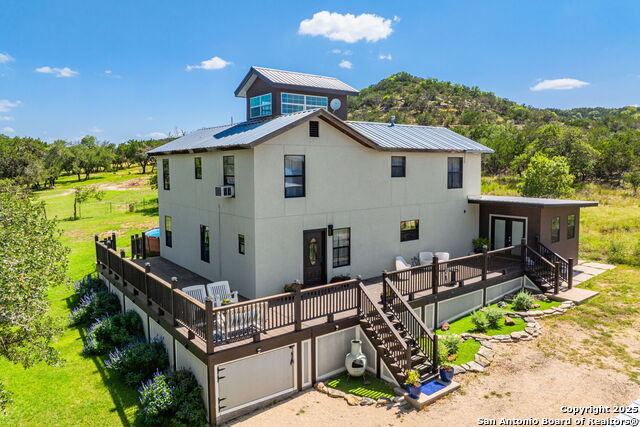 362 Oak Haven Property Photo 1