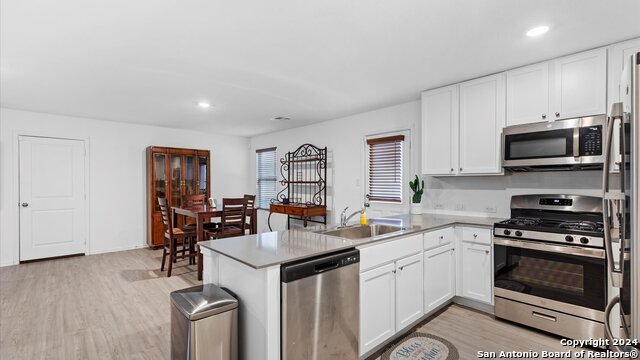 5315 Hornbeck Property Photo 6