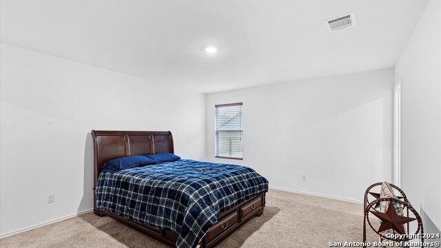 5315 Hornbeck Property Photo 9
