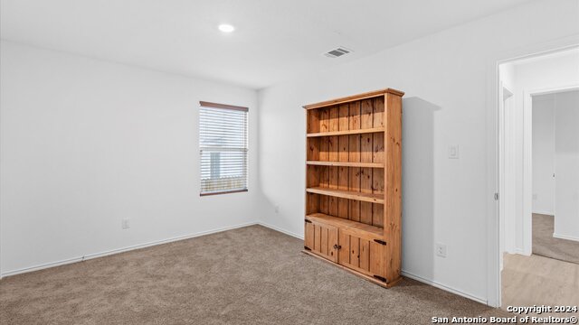 5315 Hornbeck Property Photo 14