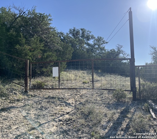 3895 County Road 389 Property Photo 1