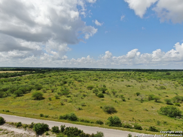 Tract 3 County Rd 207 Property Photo 1