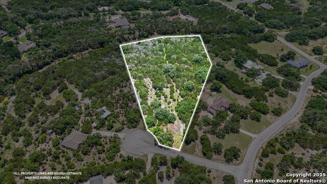 178 & 179 Pr 1740 Property Photo 1