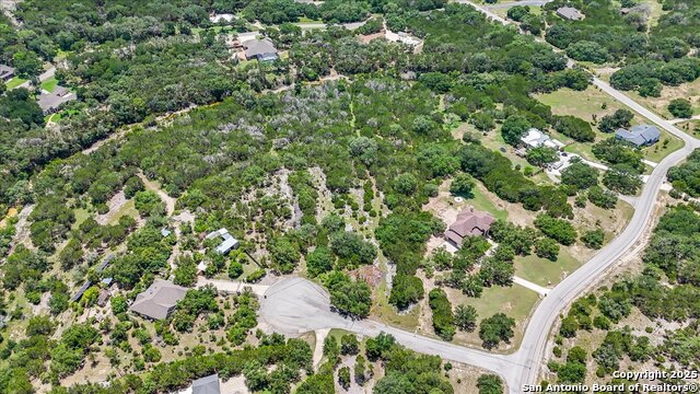 178 & 179 Pr 1740 Property Photo 2
