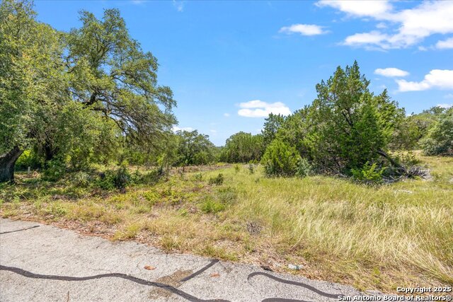 178 & 179 Pr 1740 Property Photo 3