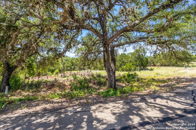 178 & 179 Pr 1740 Property Photo 4