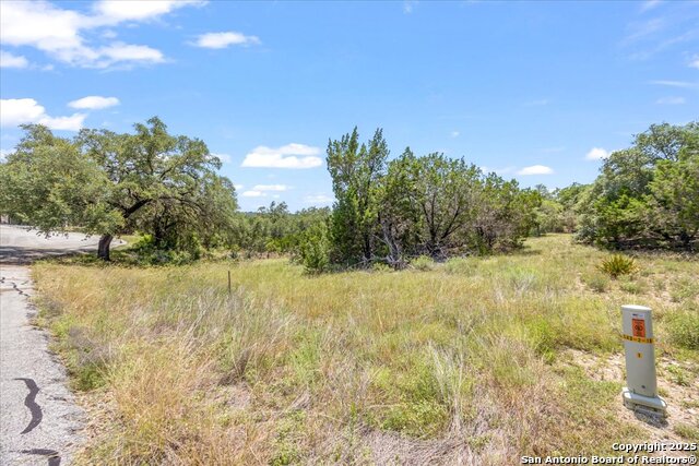178 & 179 Pr 1740 Property Photo 5