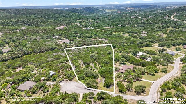 178 & 179 Pr 1740 Property Photo 6