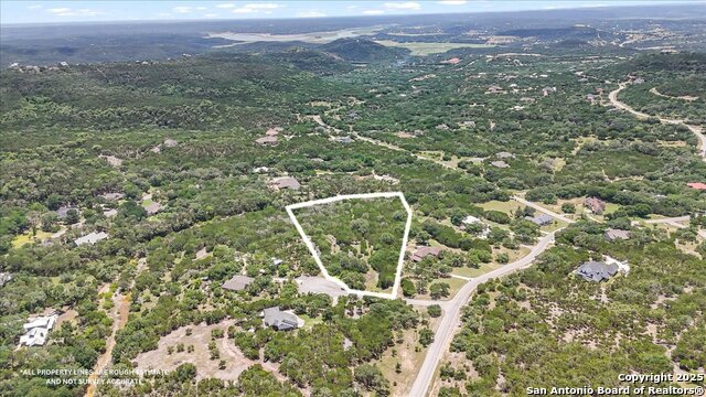 178 & 179 Pr 1740 Property Photo 8