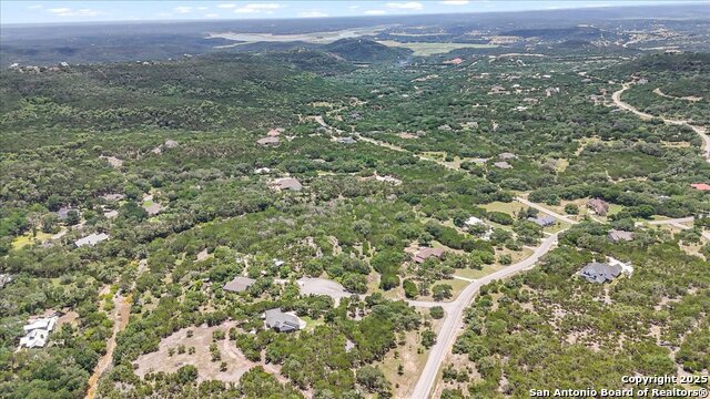 178 & 179 Pr 1740 Property Photo 9