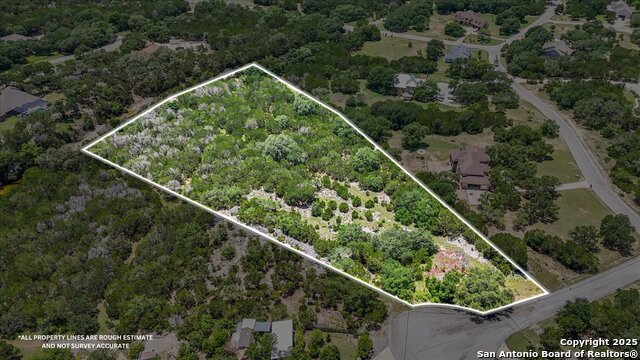 178 & 179 Pr 1740 Property Photo 10
