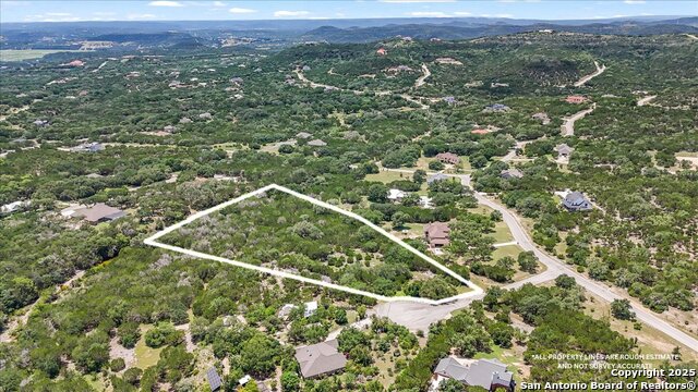 178 & 179 Pr 1740 Property Photo 12