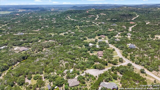 178 & 179 Pr 1740 Property Photo 13
