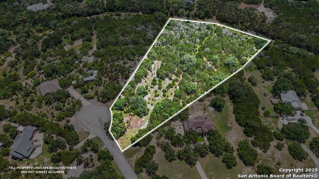178 & 179 Pr 1740 Property Photo 14