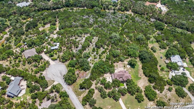 178 & 179 Pr 1740 Property Photo 15